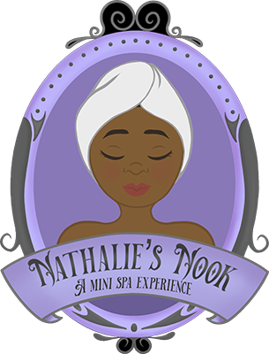 Nathalie's Nook - Esthetician and Massage Services
 Photo